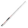 Спінінг Daiwa Ninja Z 902MHFS 2.74m 15-50g