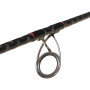 Спінінг Daiwa Ninja Z 902MHFS 2.74m 15-50g