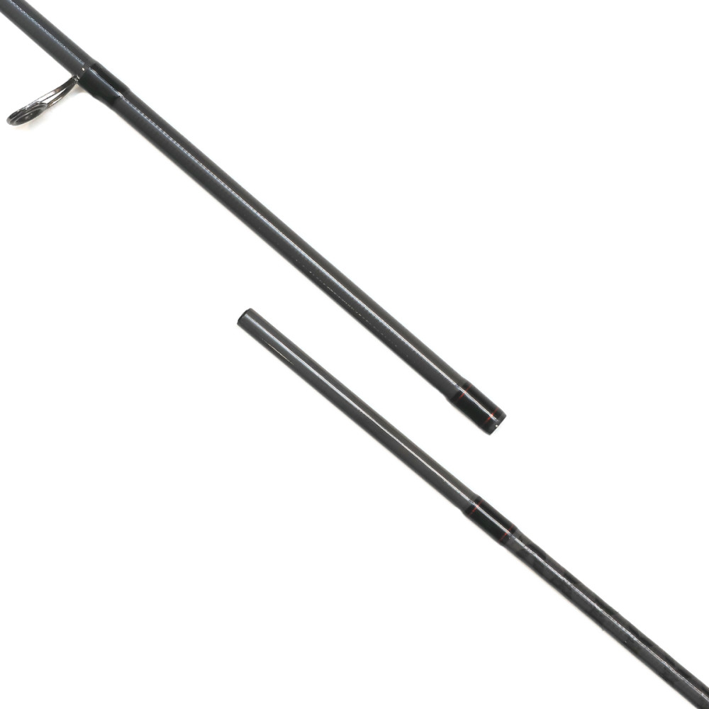 Спінінг Daiwa Ninja Z 902MHFS 2.74m 15-50g
