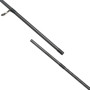 Спінінг Daiwa Ninja Z 902MHFS 2.74m 15-50g