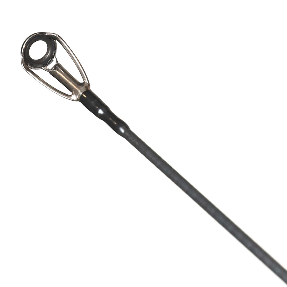 Спінінг Daiwa Ninja Z 902MHFS 2.74m 15-50g