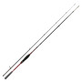 Спінінг Daiwa Ninja Z 902MHFS 2.74m 15-50g