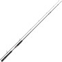 Спінінг Daiwa Prorex AGS Spin 2.70m 10-30g