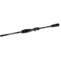 Спінінг Daiwa Prorex S Spin 2.10m 5-21g