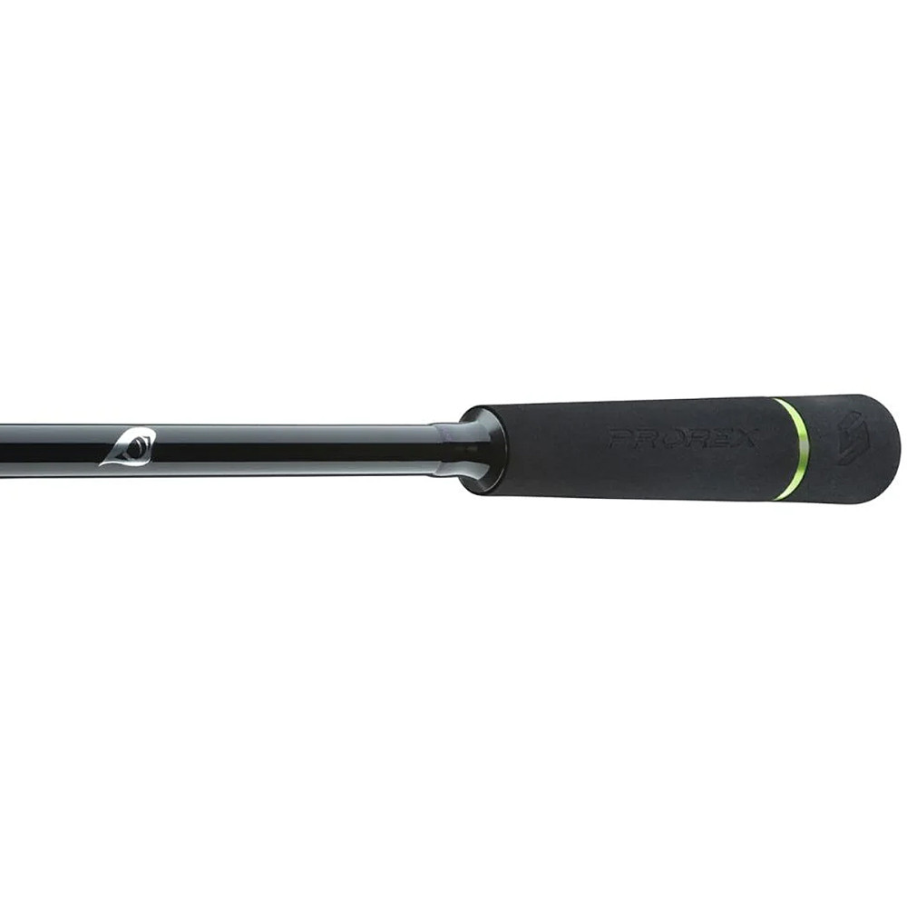 Спінінг Daiwa Prorex S Spin 2.10m 5-21g