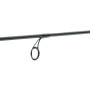 Спінінг Daiwa Prorex S Spin 2.10m 5-21g