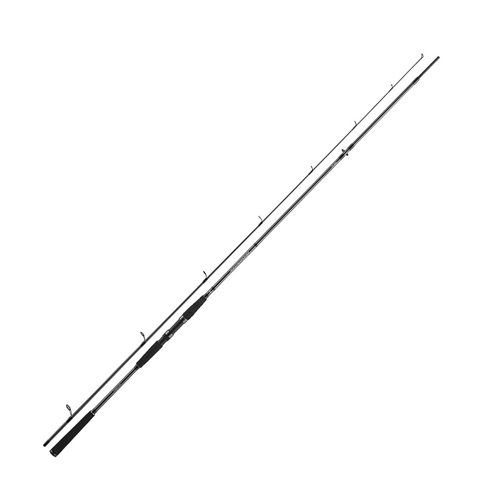 Спінінг Daiwa Seahunter X Sea Trout 3.10m 10-40g