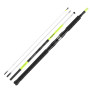 Спінінг Daiwa Sealine X`treme Interline 2.25m 100-250g