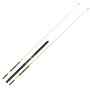 Спінінг Daiwa Sealine X`treme Interline 2.25m 100-250g