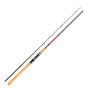 Спінінг Daiwa Vulcan 802MLFS 2.44m 5-28g