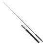 Спінінг Fladen Maxxsimus Solid Carbon Shadow 7 2.1m 150-700g
