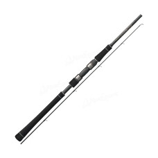 Спінінг Graphiteleader Argento Prototype GLAPS-902LML 2.74m MAX 28g