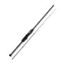 Спінінг Graphiteleader Corto 23GCORS-6102L-HS 2.08m MAX 5g