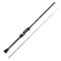 Спінінг Graphiteleader Finezza Prototype 24GFINPS-722L-S 2.18m 0.5-6g