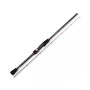 Спінінг Graphiteleader Finezza Prototype 24GFINPS-722L-S 2.18m 0.5-6g