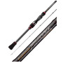 Спінінг Graphiteleader Finezza Prototype 24GFINPS-722L-S 2.18m 0.5-6g