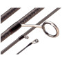 Спінінг Graphiteleader Finezza Prototype 24GFINPS-722L-S 2.18m 0.5-6g