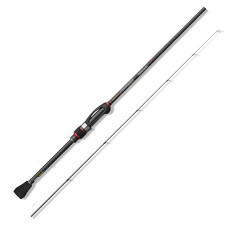 Спінінг Graphiteleader Finezza Prototype 24GFINPS-722L-T 2.18m 0.6-8g