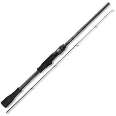Спінінг Graphiteleader Silverado 23GSILS-792M 2.36m 5-20g