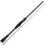 Спінінг Graphiteleader Silverado 23GSILS-792M 2.36m 5-20g