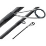 Спінінг Graphiteleader Silverado 23GSILS-792M 2.36m 5-20g