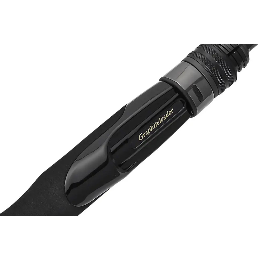 Спінінг Graphiteleader Silverado 23GSILS-792M 2.36m 5-20g