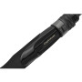 Спінінг Graphiteleader Silverado 23GSILS-792M 2.36m 5-20g