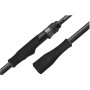 Спінінг Graphiteleader Silverado 23GSILS-792M 2.36m 5-20g