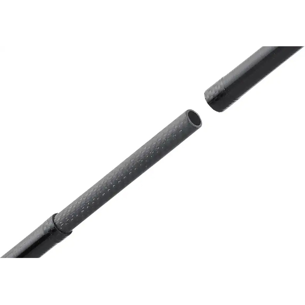 Спінінг Graphiteleader Silverado 23GSILS-792M 2.36m 5-20g