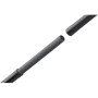 Спінінг Graphiteleader Silverado 23GSILS-792M 2.36m 5-20g