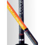 Спінінг Graphiteleader Tiro Prototype GOTPS-792ML-T 2.36m 3-21g