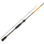 Спінінг Graphiteleader Tiro Prototype GOTPS-842ML-T 2.55m 4-24g