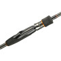 Спінінг Graphiteleader Tiro Prototype GOTPS-842ML-T 2.55m 4-24g