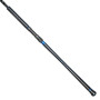 Спінінг Jigging Master Tuna Knight GT Rod 2.38m 80-170gr