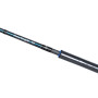 Спінінг Jigging Master Tuna Knight GT Rod 2.38m 80-170gr