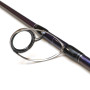 Спінінг Jigging Master Tuna Knight GT Rod 2.38m 80-170gr