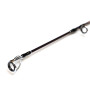 Спінінг Jigging Master Tuna Knight GT Rod 2.38m 80-170gr