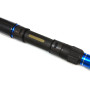 Спінінг Jigging Master Tuna Knight GT Rod 2.38m 80-170gr