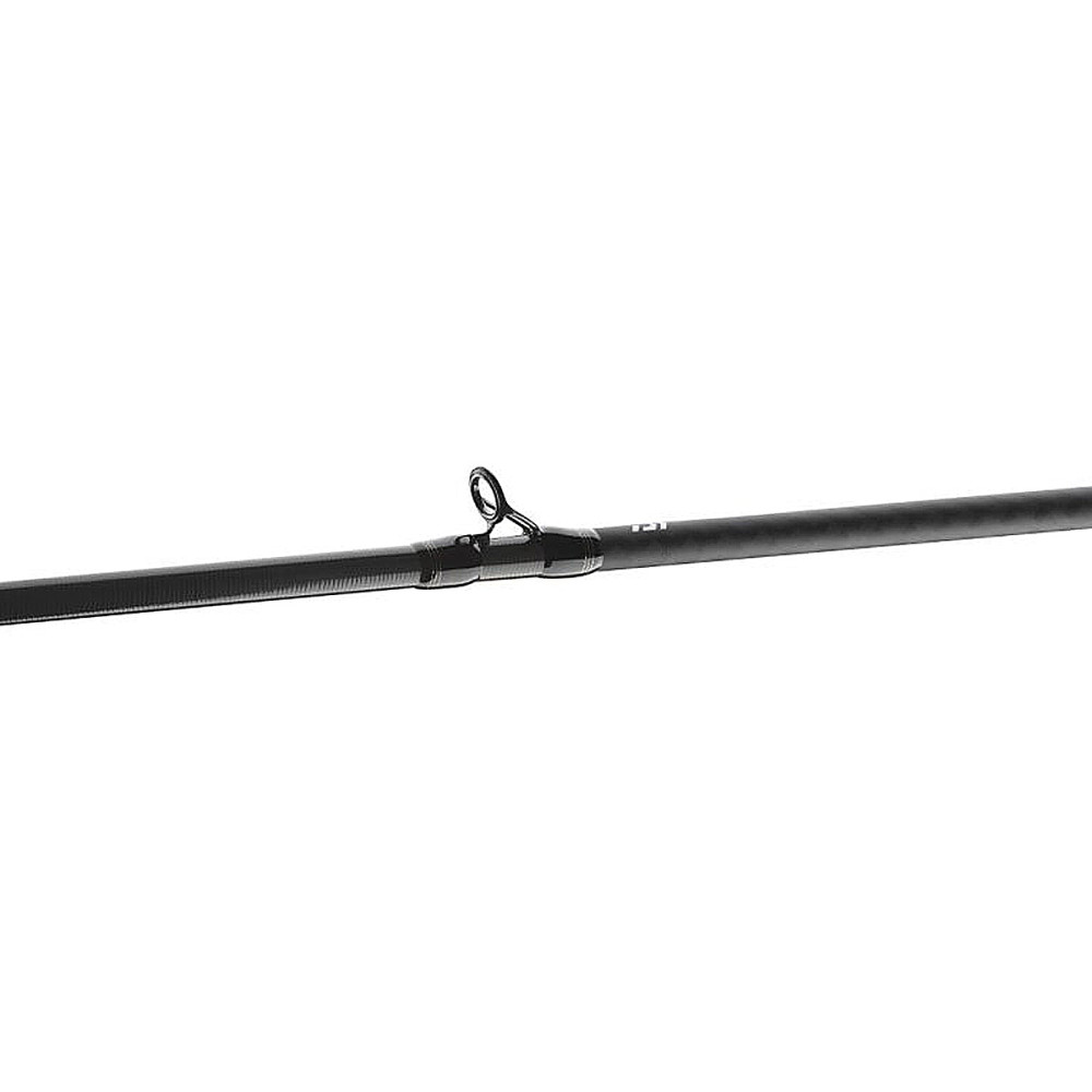 Спінінг кастинг. Daiwa Morethan Shad Attack 2.10m 14-42g