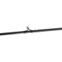 Спінінг кастинг. Daiwa Morethan Shad Attack 2.10m 14-42g