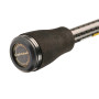 Спінінг кастинг. Graphiteleader Finezza Prototype S.T. Limited 20GFINPC-742ML-T 2.24m 3-15g