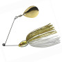 Спіннербейт Daiwa Prorex FN Spinnerbait TG 8g #YP