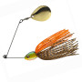Спіннербейт Daiwa Prorex FN Spinnerbait TG 8g #YP