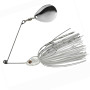 Спіннербейт Daiwa Prorex FN Spinnerbait TG 8g #YP