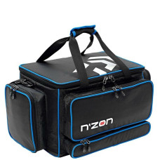 Сумка-холодильник Daiwa N`Zon Carryall Cool Bag