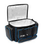 Сумка-холодильник Daiwa N`Zon Carryall Cool Bag