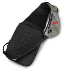 Сумка Rapala Ltd sling bag
