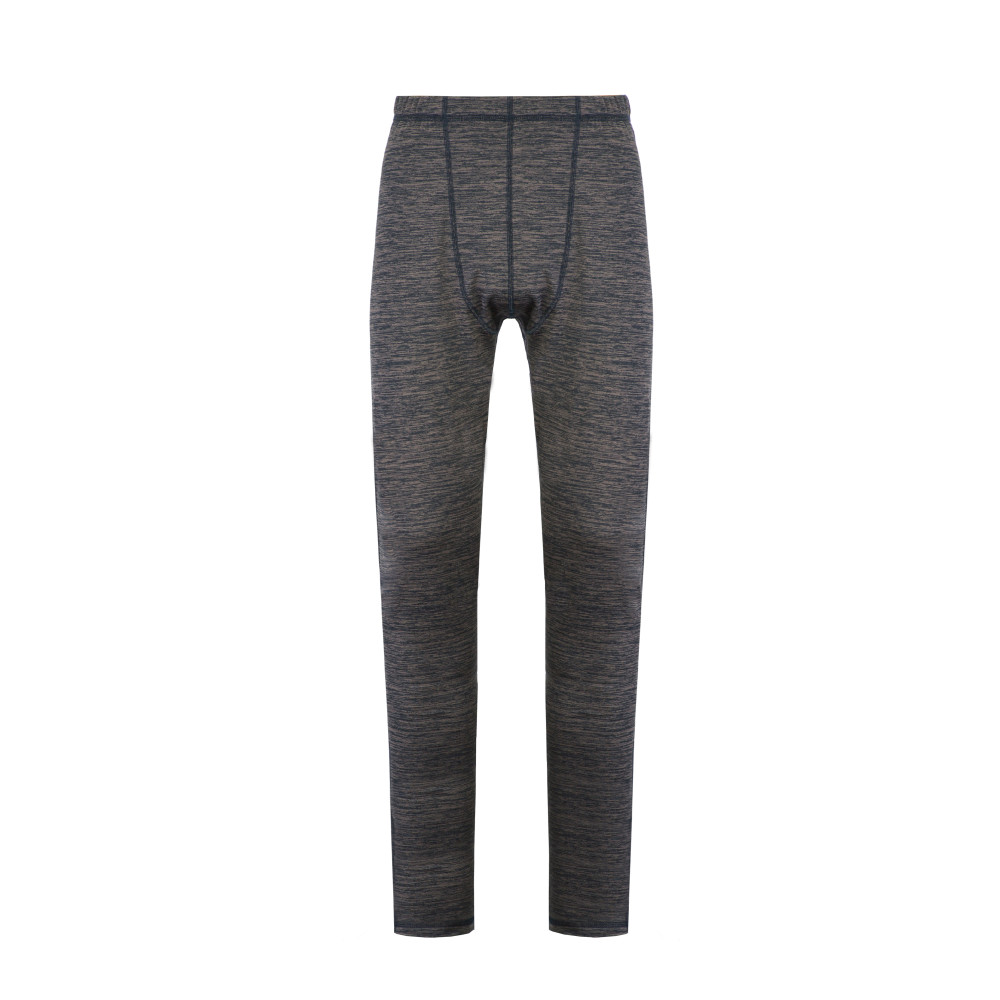 Термобілизна Viverra Bodyguard S