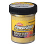 Тісто Berkley PowerBait Trout Dough Spices Curry