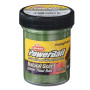 Тісто Berkley PowerBait Trout Dough Spices Curry